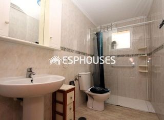 Piso en venta en Zona Pueblo en Guardamar del Segura