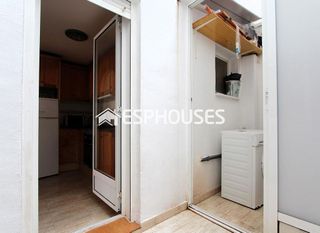 Piso en venta en Zona Pueblo en Guardamar del Segura