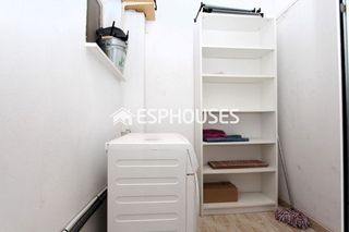 Piso en venta en Zona Pueblo en Guardamar del Segura