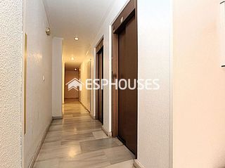 Piso en venta en Zona Pueblo en Guardamar del Segura