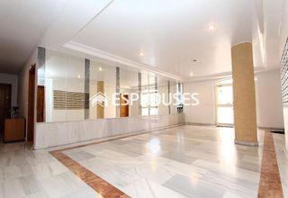 Piso en venta en Zona Pueblo en Guardamar del Segura