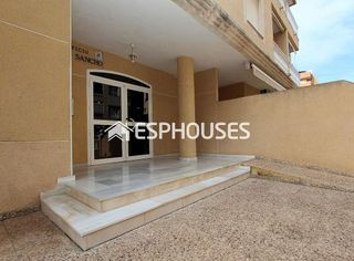 Piso en venta en Zona Pueblo en Guardamar del Segura