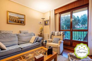 Piso en venta en Castro en Castro Urdiales