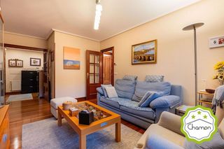 Piso en venta en Castro en Castro Urdiales