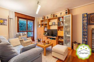 Piso en venta en Castro en Castro Urdiales