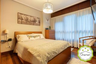 Piso en venta en Castro en Castro Urdiales