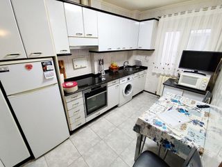 Piso en venta en Arteagabeitia - Retuerto - Kareaga en Barakaldo