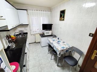 Piso en venta en Arteagabeitia - Retuerto - Kareaga en Barakaldo