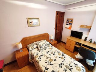 Piso en venta en Arteagabeitia - Retuerto - Kareaga en Barakaldo