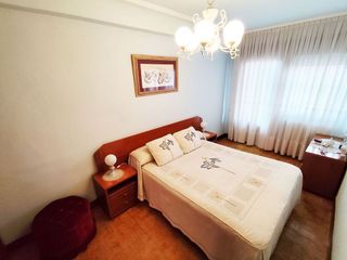 Piso en venta en Arteagabeitia - Retuerto - Kareaga en Barakaldo