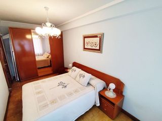 Piso en venta en Arteagabeitia - Retuerto - Kareaga en Barakaldo