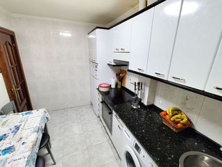 Piso en venta en Arteagabeitia - Retuerto - Kareaga en Barakaldo