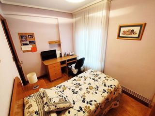 Piso en venta en Arteagabeitia - Retuerto - Kareaga en Barakaldo