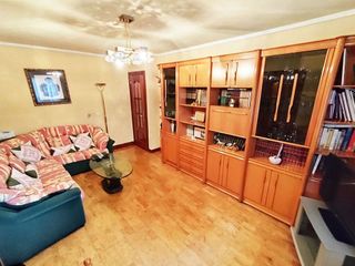 Piso en venta en Arteagabeitia - Retuerto - Kareaga en Barakaldo