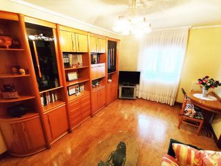 Piso en venta en Arteagabeitia - Retuerto - Kareaga en Barakaldo