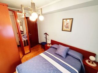 Piso en venta en Arteagabeitia - Retuerto - Kareaga en Barakaldo