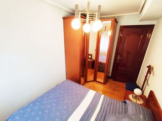 Piso en venta en Arteagabeitia - Retuerto - Kareaga en Barakaldo