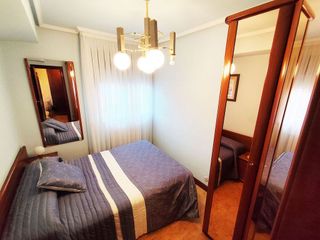 Piso en venta en Arteagabeitia - Retuerto - Kareaga en Barakaldo