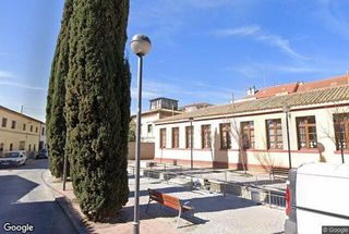 Piso en venta en Utebo