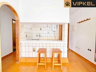 Ático en venta en Centro - La Vega Alta en Arrecife