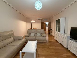 Piso en venta en Centro en Ponferrada