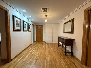 Piso en venta en Centro en Ponferrada