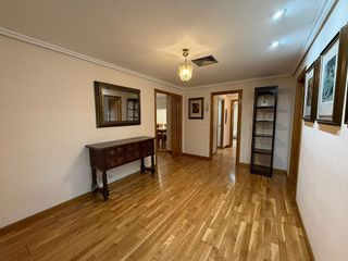 Piso en venta en Centro en Ponferrada