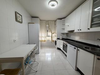 Piso en venta en Centro en Ponferrada