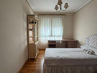 Piso en venta en Centro en Ponferrada