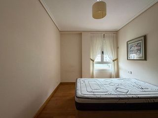 Piso en venta en Centro en Ponferrada