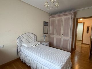 Piso en venta en Centro en Ponferrada