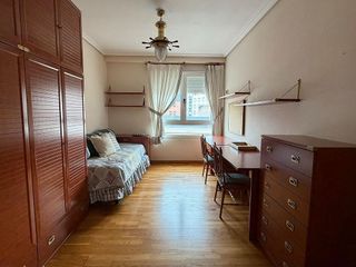 Piso en venta en Centro en Ponferrada