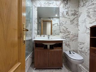 Piso en venta en Centro en Ponferrada