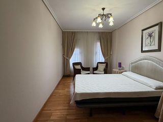 Piso en venta en Centro en Ponferrada