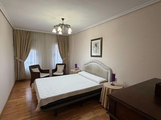 Piso en venta en Centro en Ponferrada