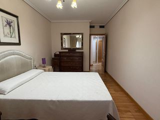 Piso en venta en Centro en Ponferrada