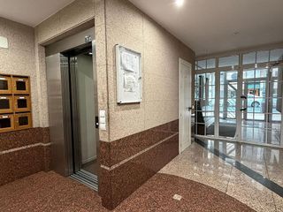 Piso en venta en Centro en Ponferrada