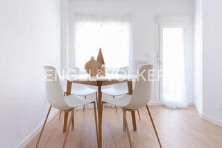 Piso en venta en Triana Casco Antiguo en Sevilla