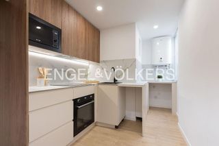 Piso en venta en Triana Casco Antiguo en Sevilla