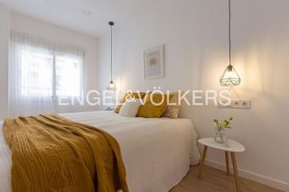 Piso en venta en Triana Casco Antiguo en Sevilla