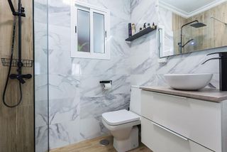 Piso en venta en Crevillet - Pinar Alto en Puerto de Santa María (El)