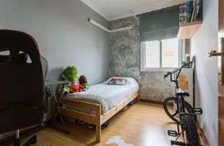 Piso en venta en Crevillet - Pinar Alto en Puerto de Santa María (El)