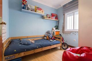 Piso en venta en Crevillet - Pinar Alto en Puerto de Santa María (El)