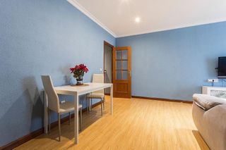 Piso en venta en Crevillet - Pinar Alto en Puerto de Santa María (El)