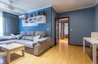 Piso en venta en Crevillet - Pinar Alto en Puerto de Santa María (El)