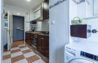 Piso en venta en Crevillet - Pinar Alto en Puerto de Santa María (El)