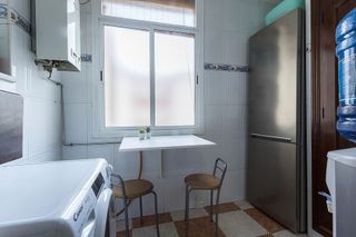 Piso en venta en Crevillet - Pinar Alto en Puerto de Santa María (El)