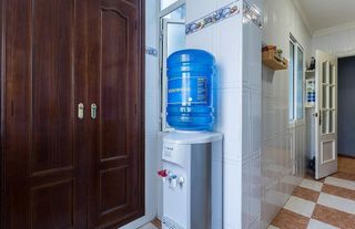 Piso en venta en Crevillet - Pinar Alto en Puerto de Santa María (El)