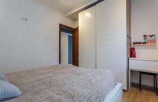 Piso en venta en Crevillet - Pinar Alto en Puerto de Santa María (El)