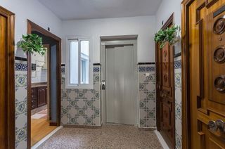 Piso en venta en Crevillet - Pinar Alto en Puerto de Santa María (El)